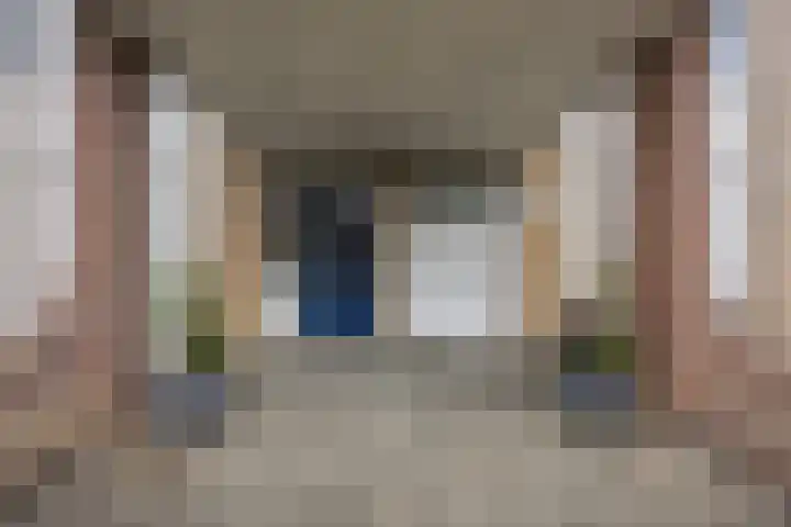 Scheerling 50 Grave thumbnail 21