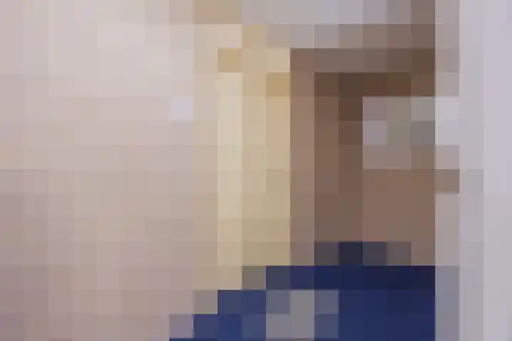 Scheerling 50 Grave thumbnail 22