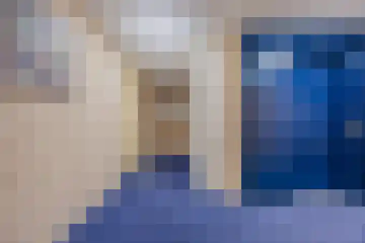 Scheerling 50 Grave thumbnail 23