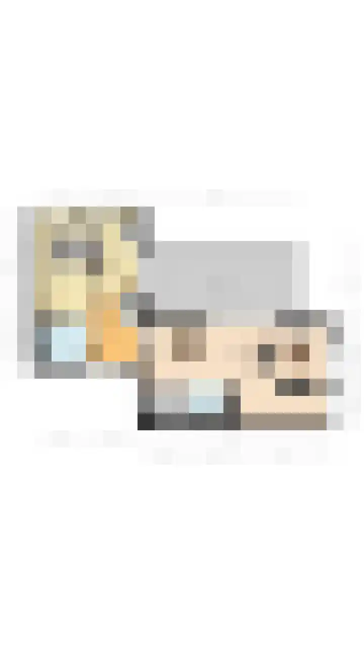 Scheerling 50 Grave thumbnail 32
