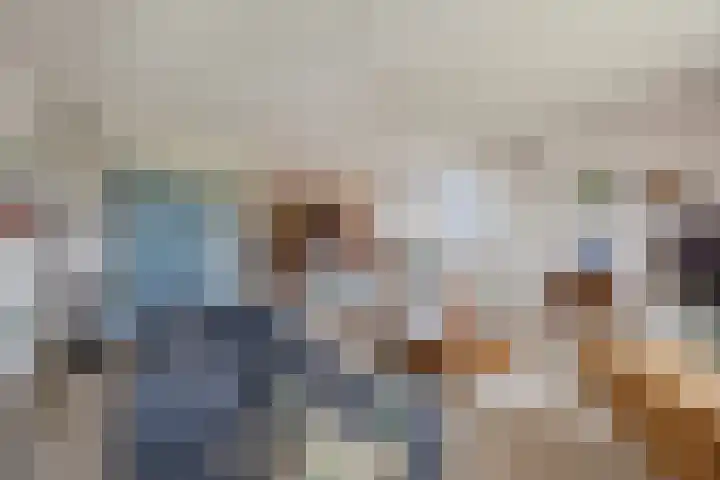 Scheerling 50 Grave thumbnail 7