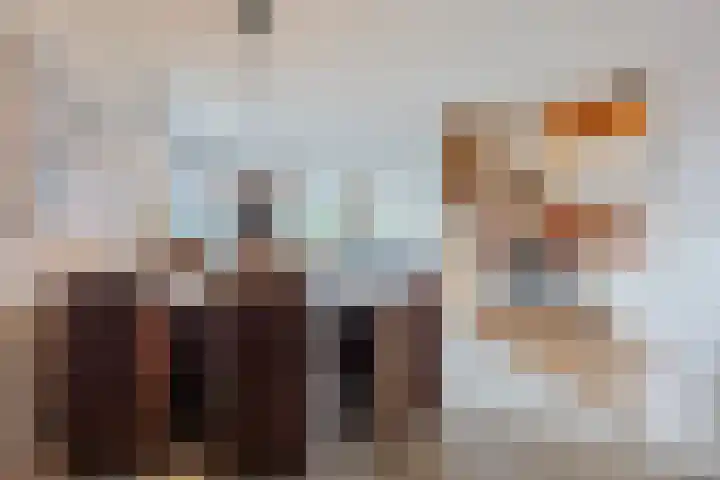 Scheerling 50 Grave thumbnail 8