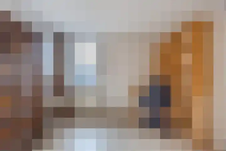 Scheerling 78 Grave thumbnail 11
