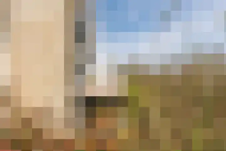 Scheerling 78 Grave thumbnail 18