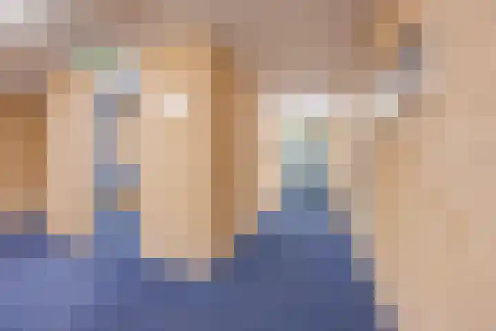 Scheerling 78 Grave thumbnail 21
