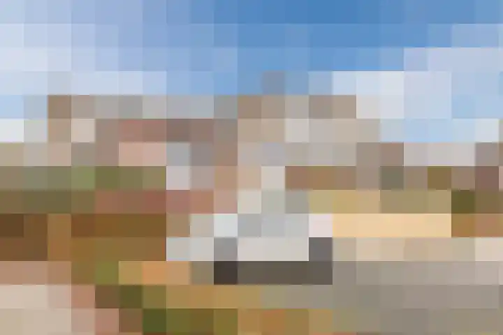 Scheerling 78 Grave thumbnail 24