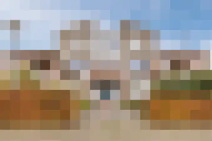 Scheerling 78 Grave thumbnail 25