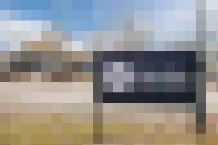 Scheerling 78 Grave thumbnail 27