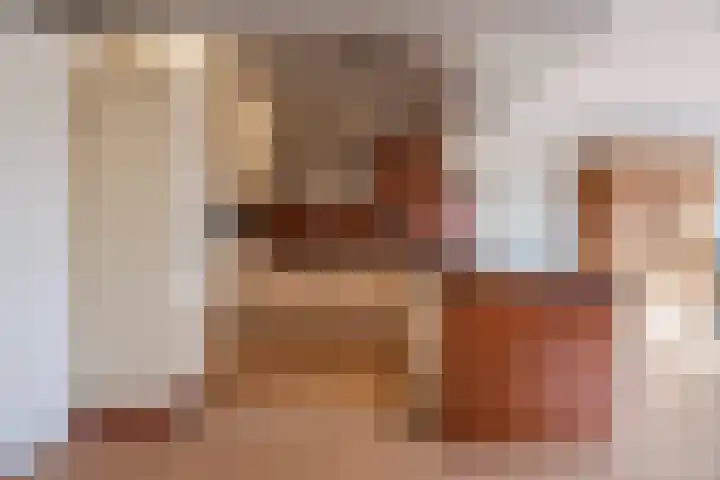 Scheerling 78 Grave thumbnail 4