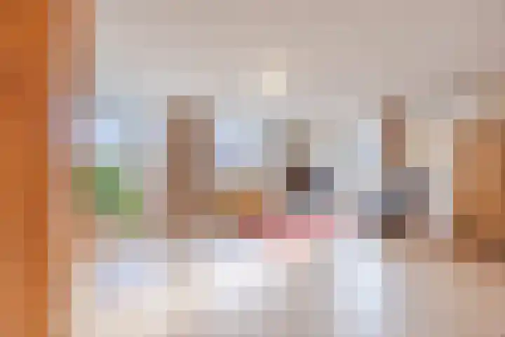 Scheerling 78 Grave thumbnail 5
