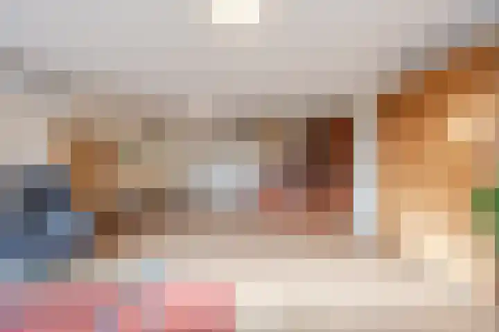 Scheerling 78 Grave thumbnail 6