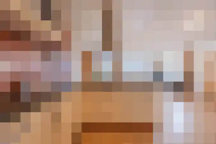 Scheerling 78 Grave thumbnail 8