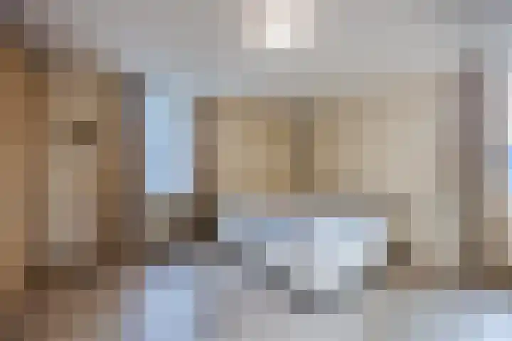 Scheerling 78 Grave thumbnail 9