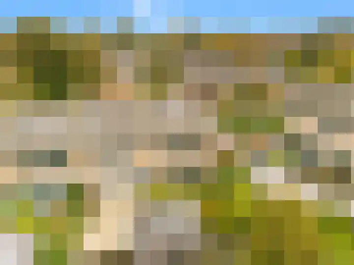 Scheerling 8 Castricum thumbnail 36