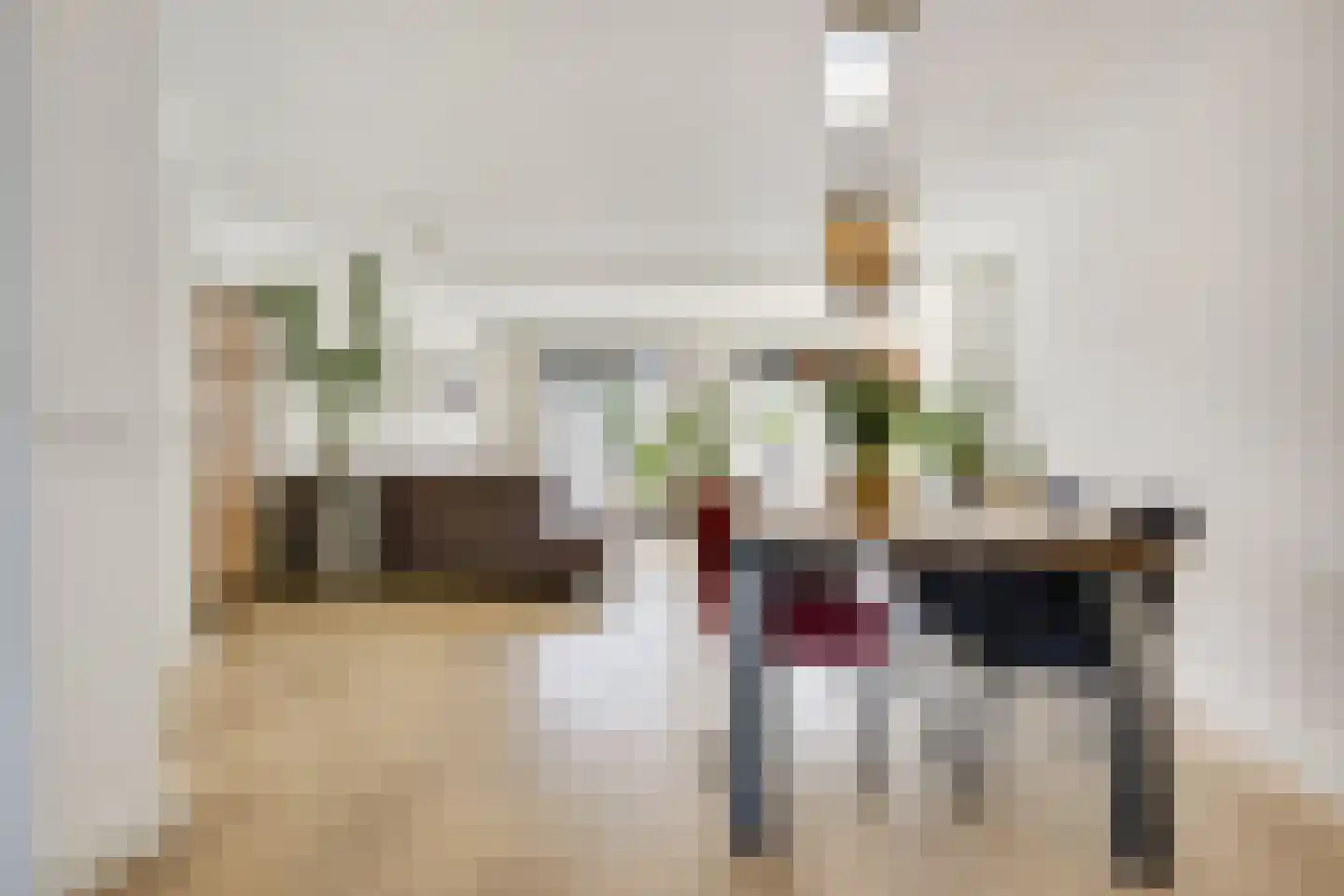 Scheerlingstraat 3 Vught thumbnail 12