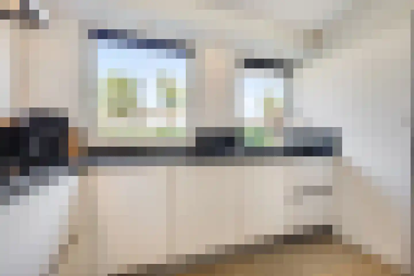 Scheerlingstraat 3 Vught thumbnail 15