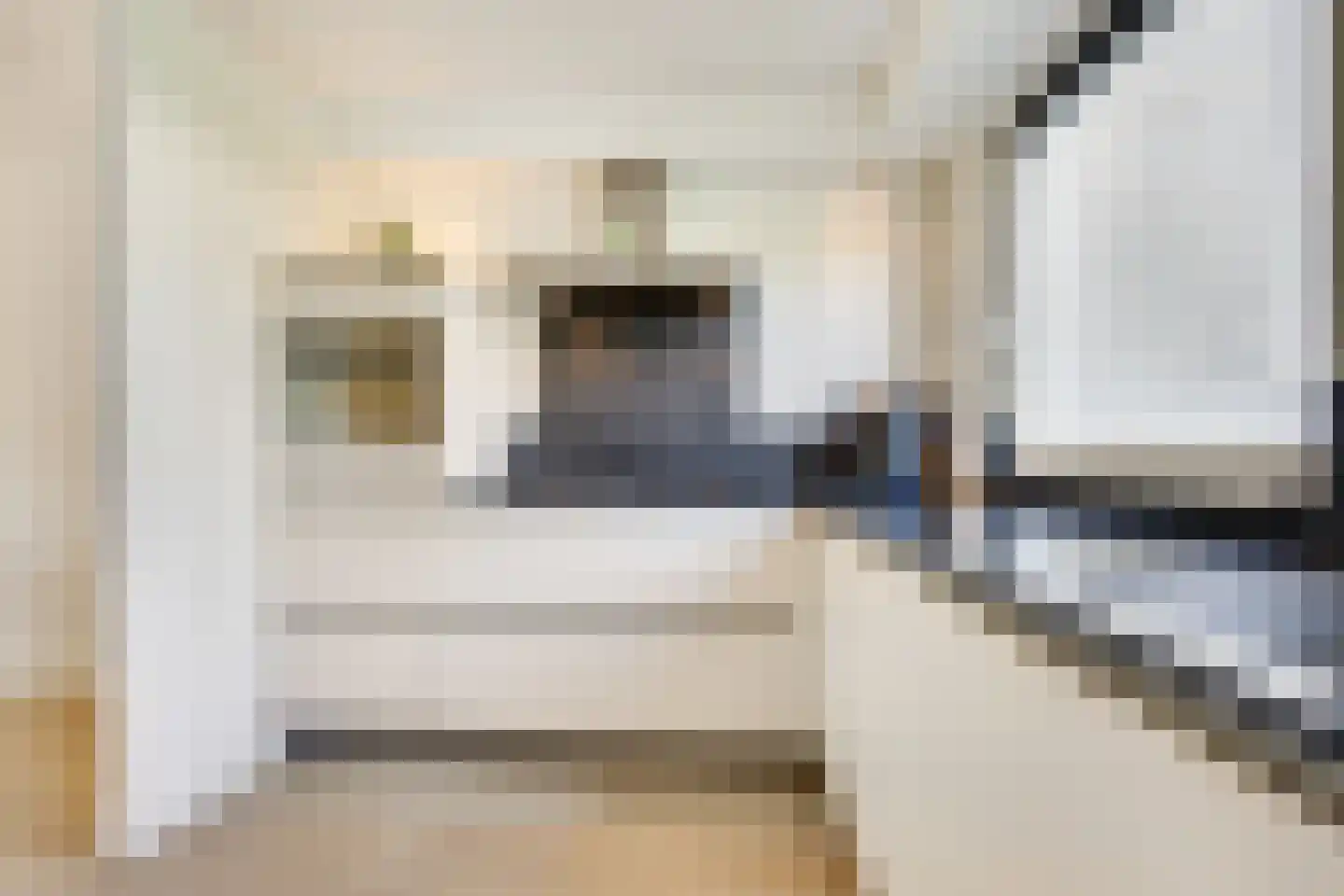 Scheerlingstraat 3 Vught thumbnail 16