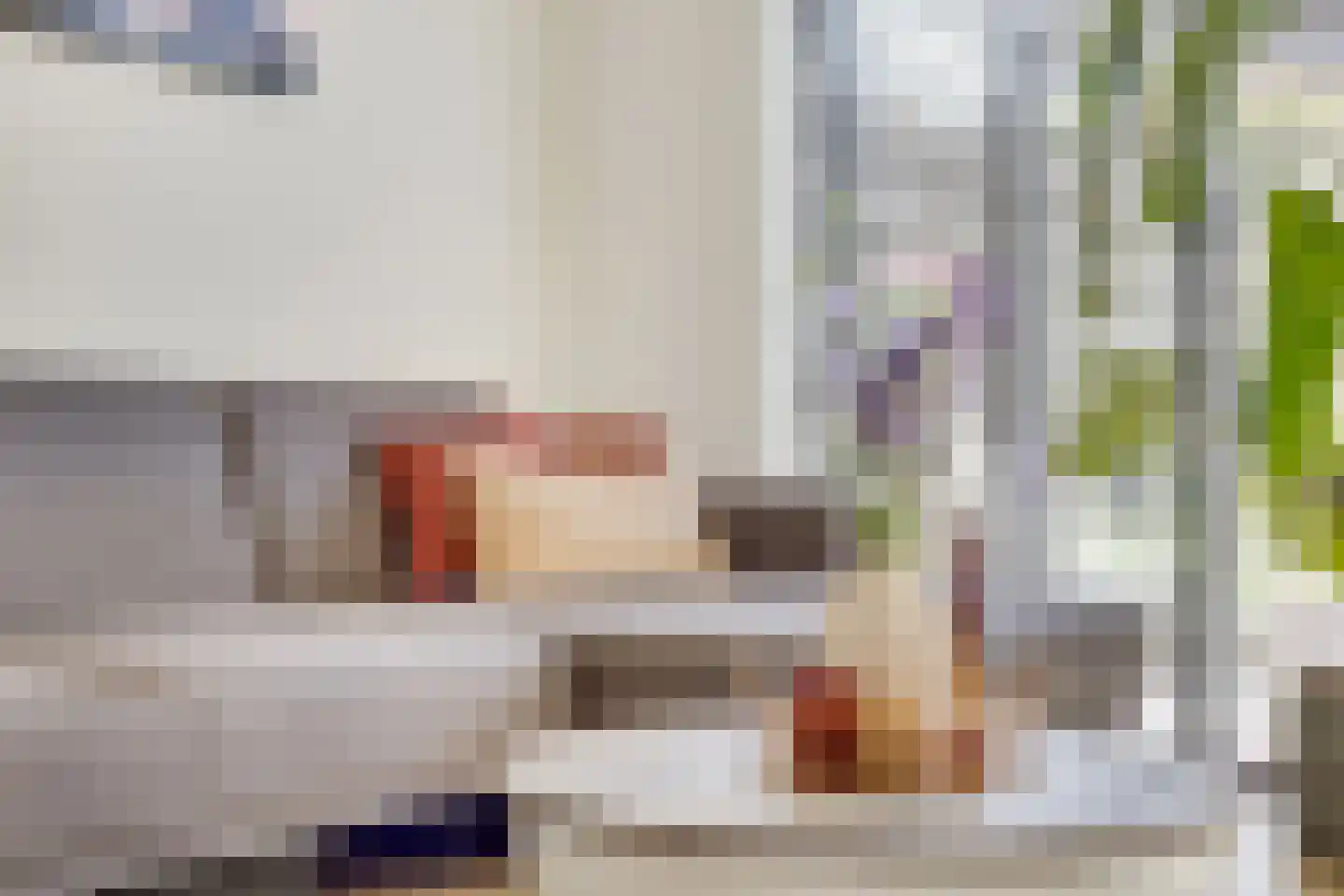 Scheerlingstraat 3 Vught thumbnail 18