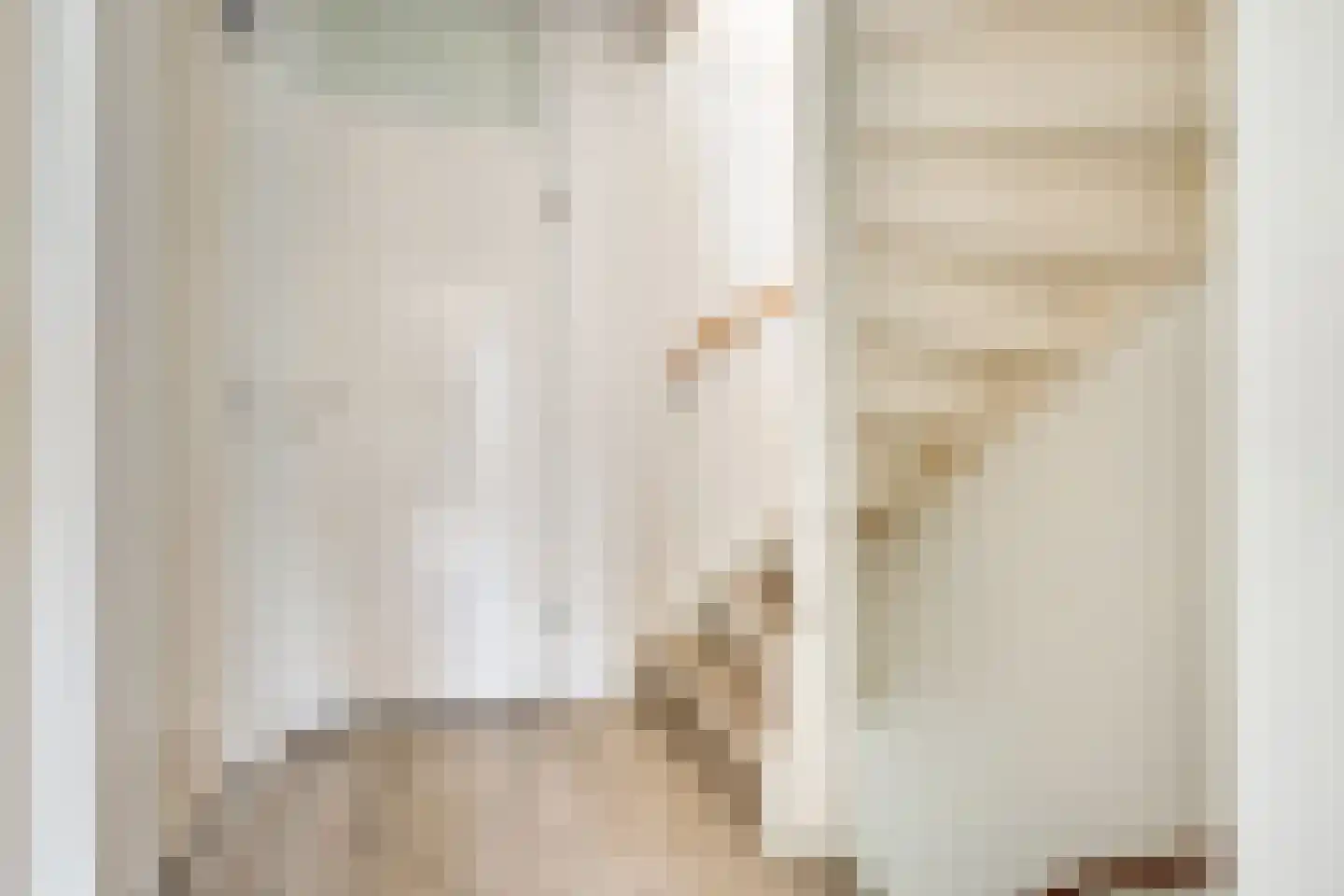 Scheerlingstraat 3 Vught thumbnail 19