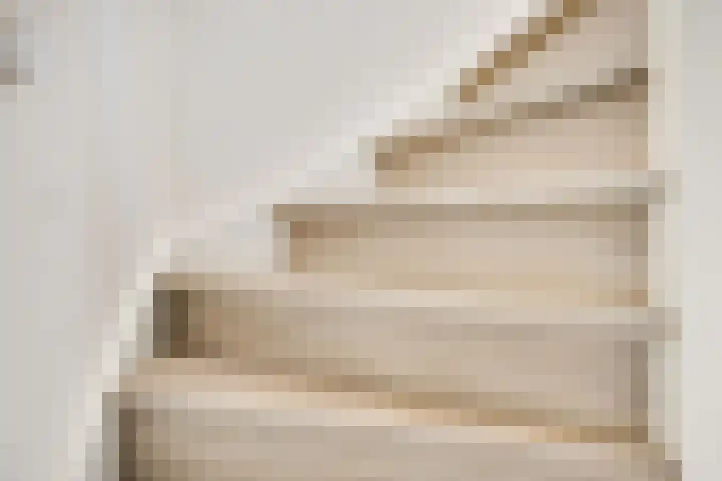 Scheerlingstraat 3 Vught thumbnail 20
