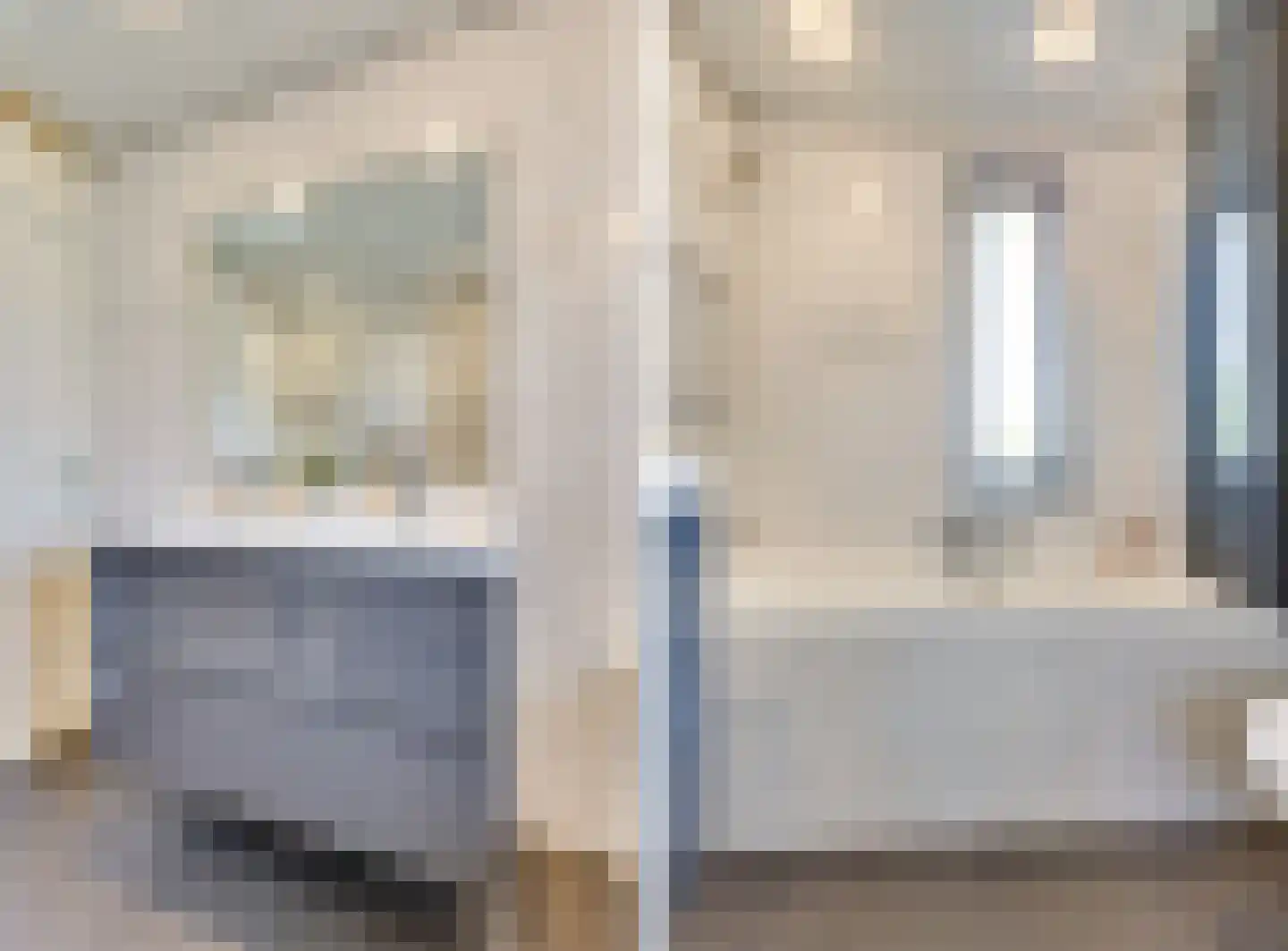 Scheerlingstraat 3 Vught thumbnail 23