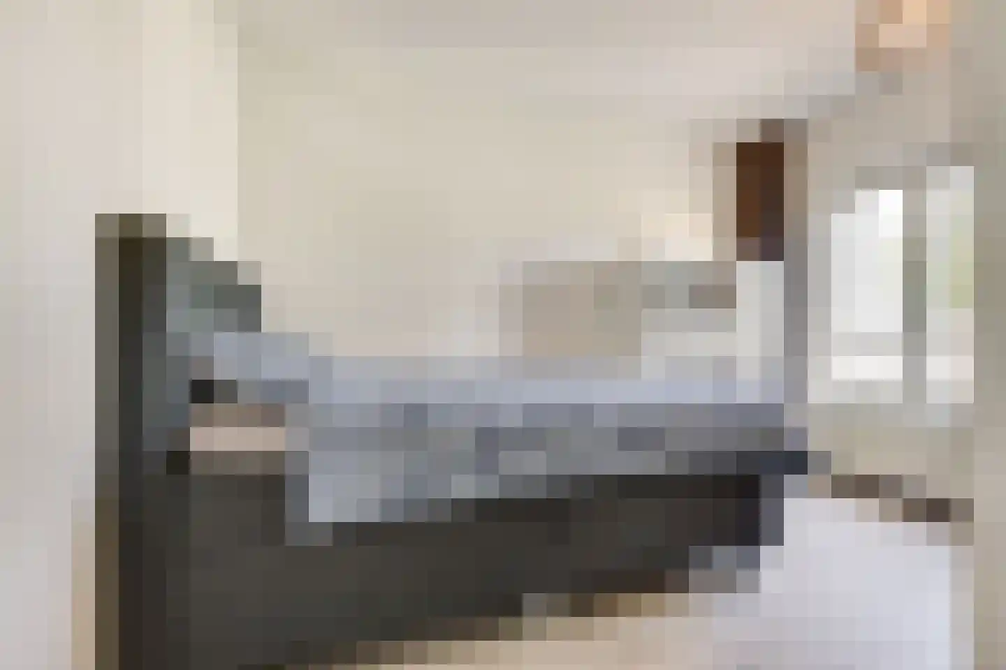 Scheerlingstraat 3 Vught thumbnail 24