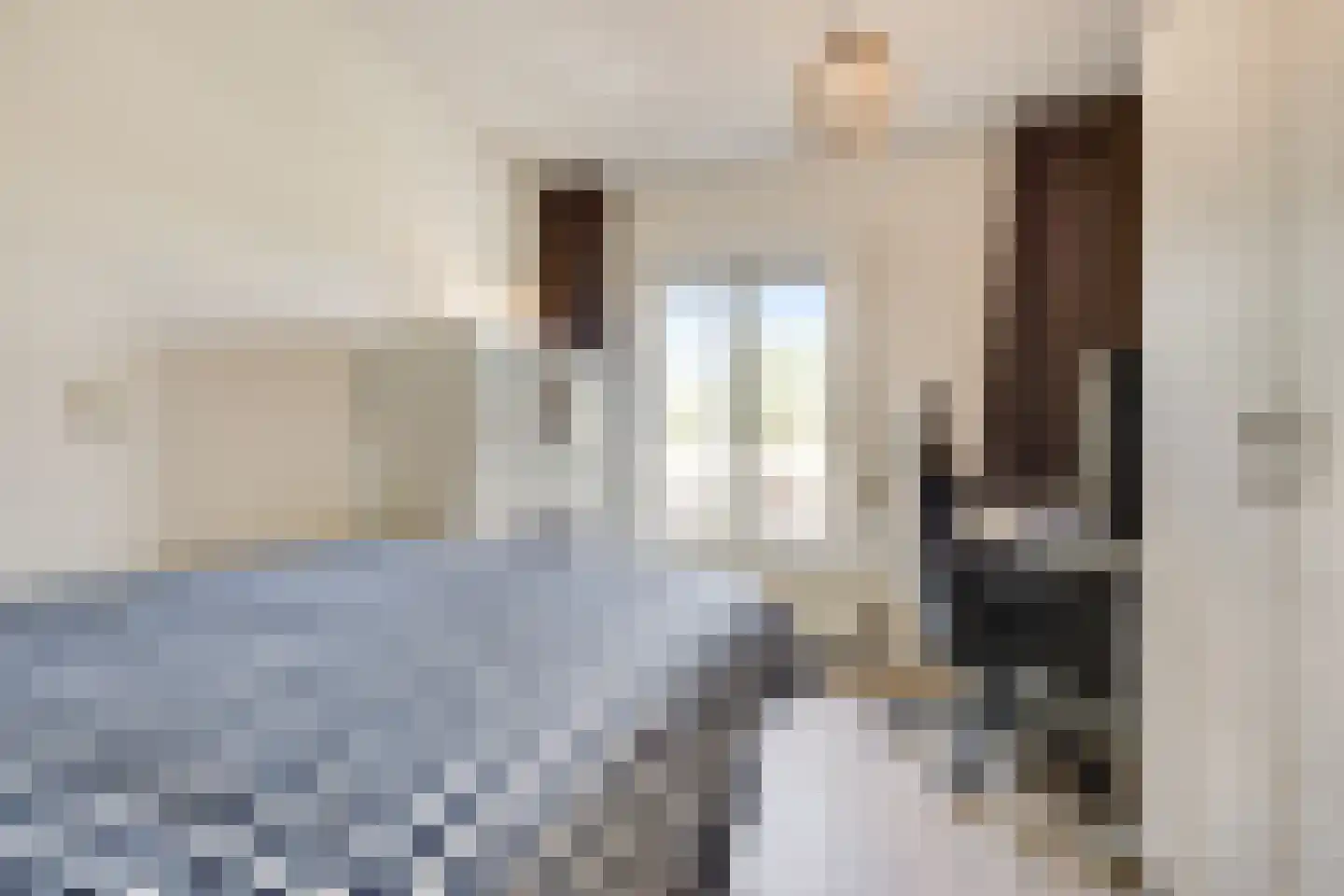 Scheerlingstraat 3 Vught thumbnail 25