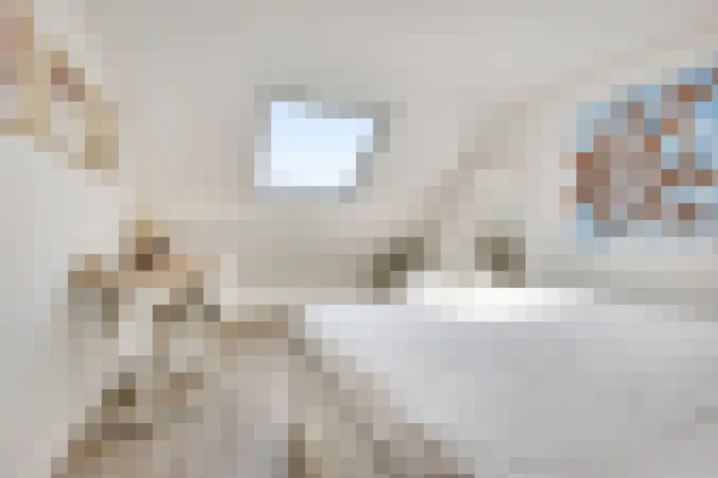 Scheerlingstraat 3 Vught thumbnail 33