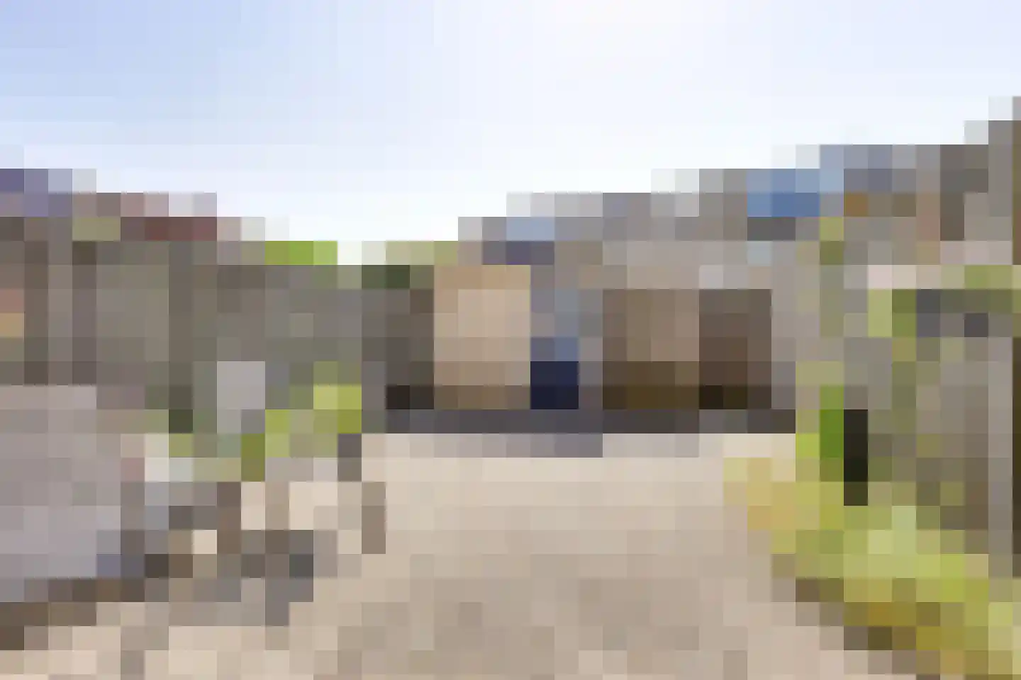 Scheerlingstraat 3 Vught thumbnail 37