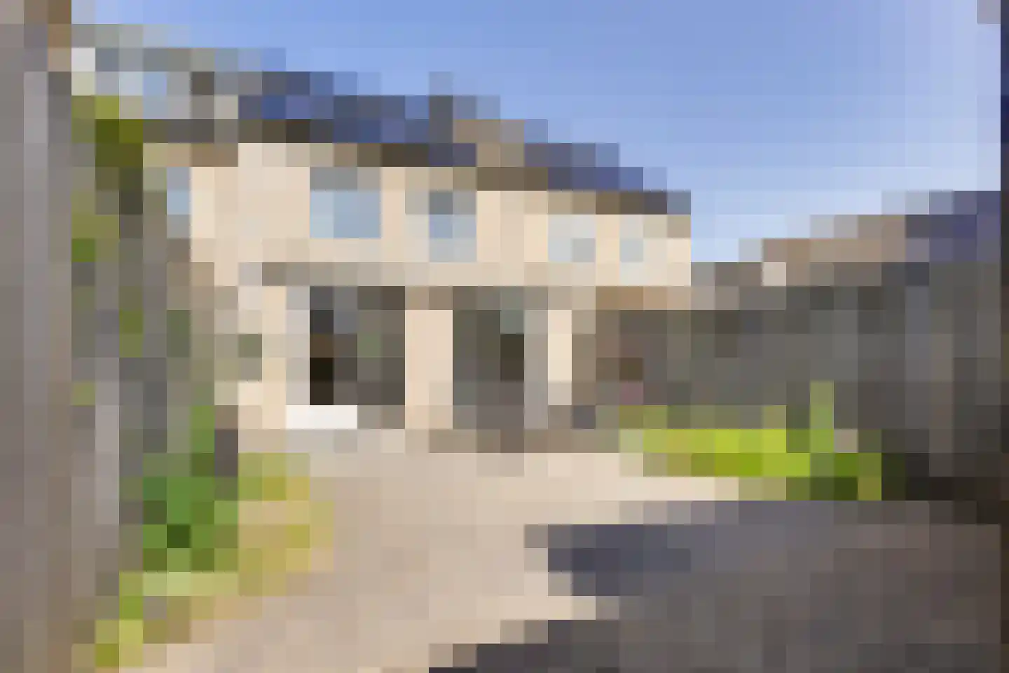 Scheerlingstraat 3 Vught thumbnail 38