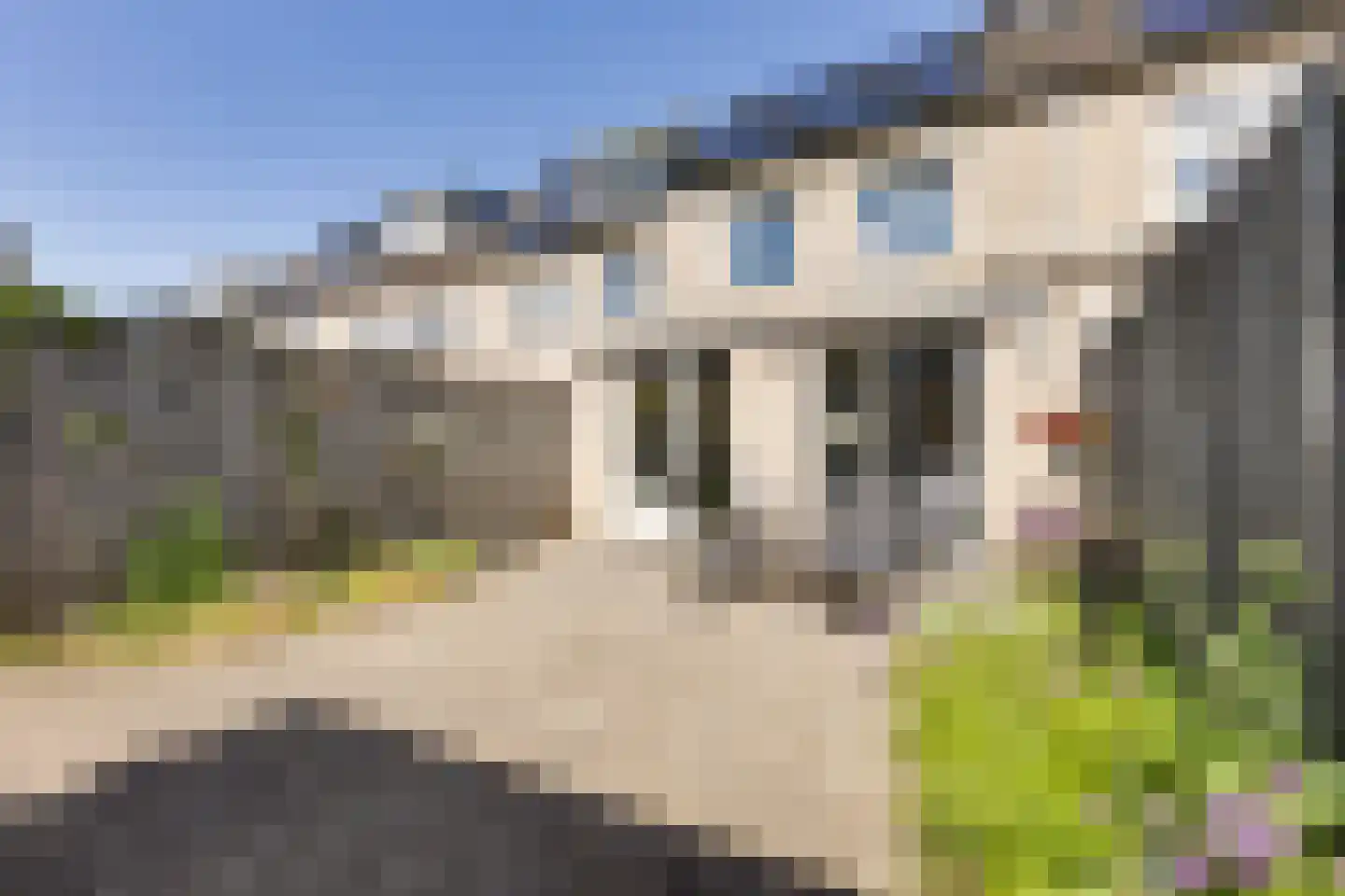 Scheerlingstraat 3 Vught thumbnail 39