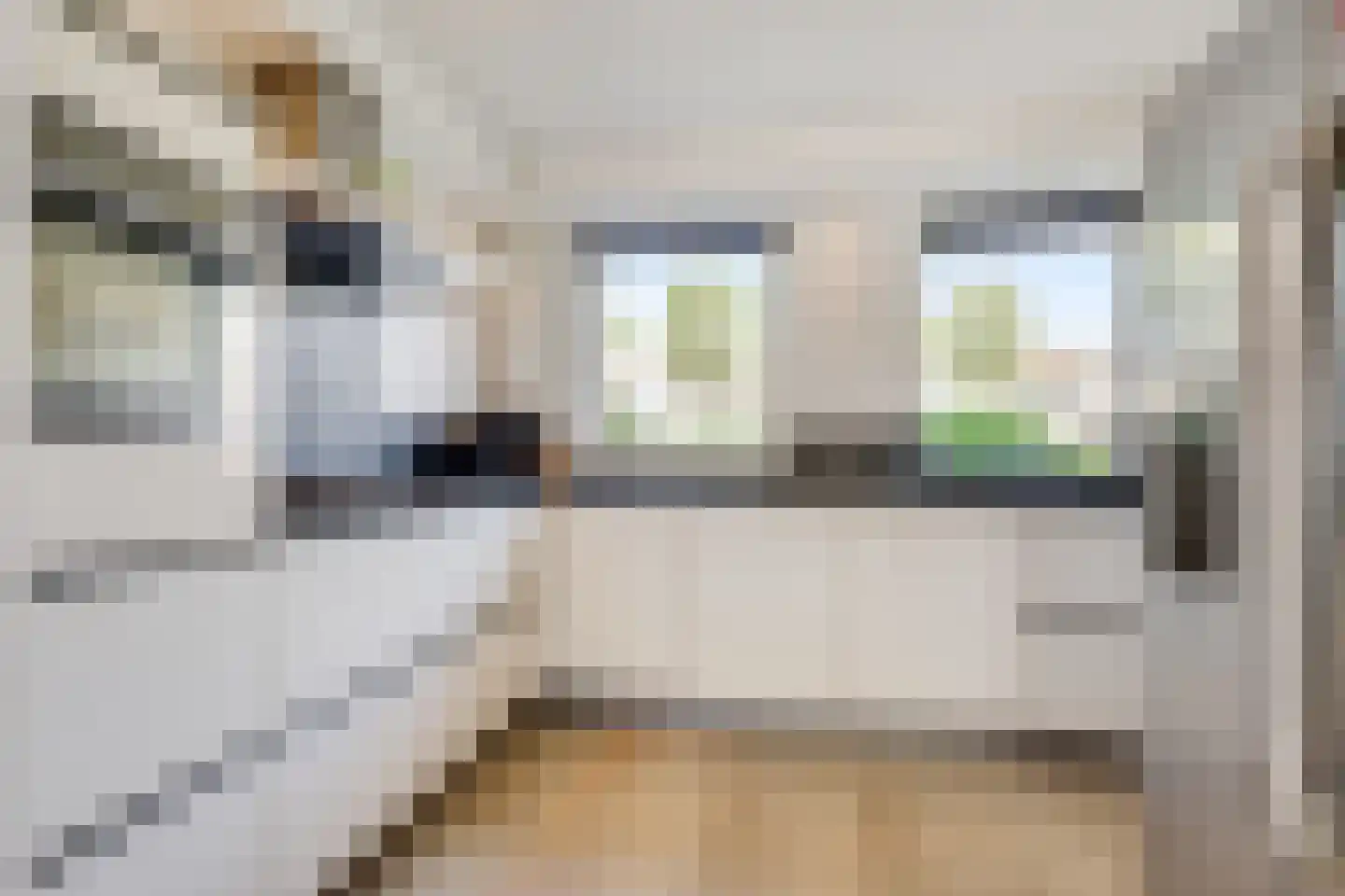 Scheerlingstraat 3 Vught thumbnail 4