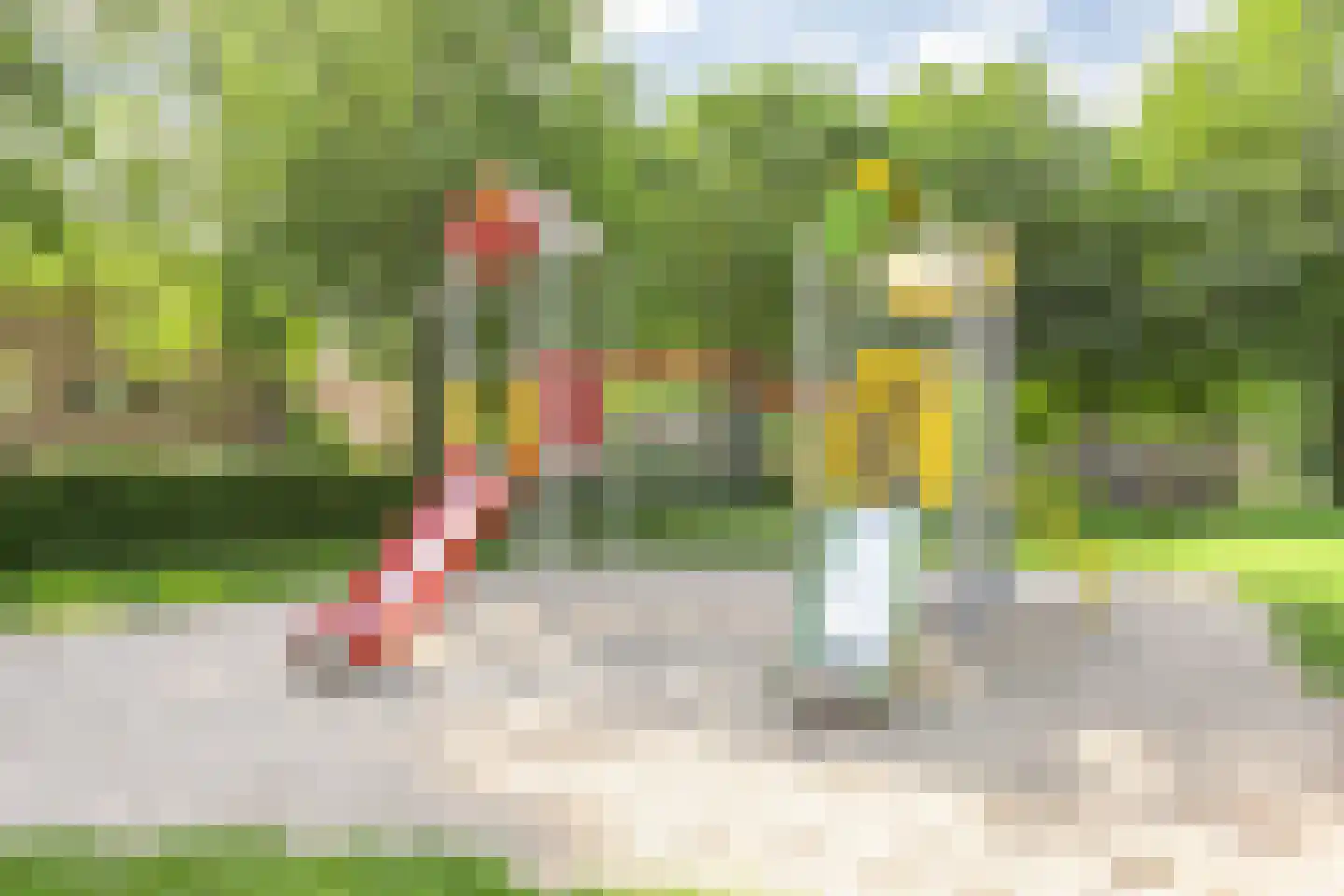 Scheerlingstraat 3 Vught thumbnail 41