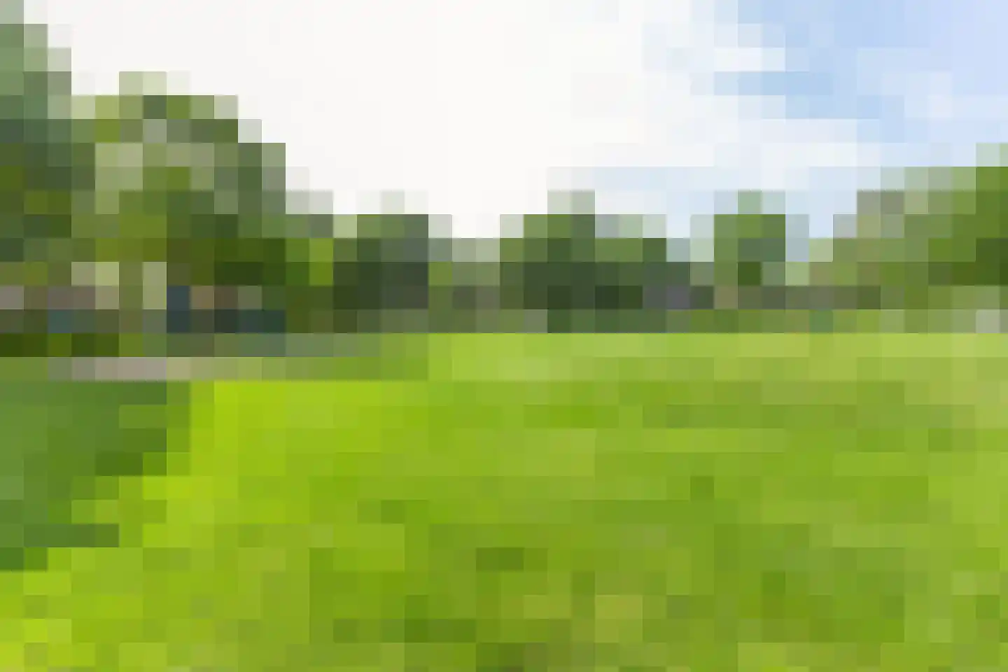 Scheerlingstraat 3 Vught thumbnail 42