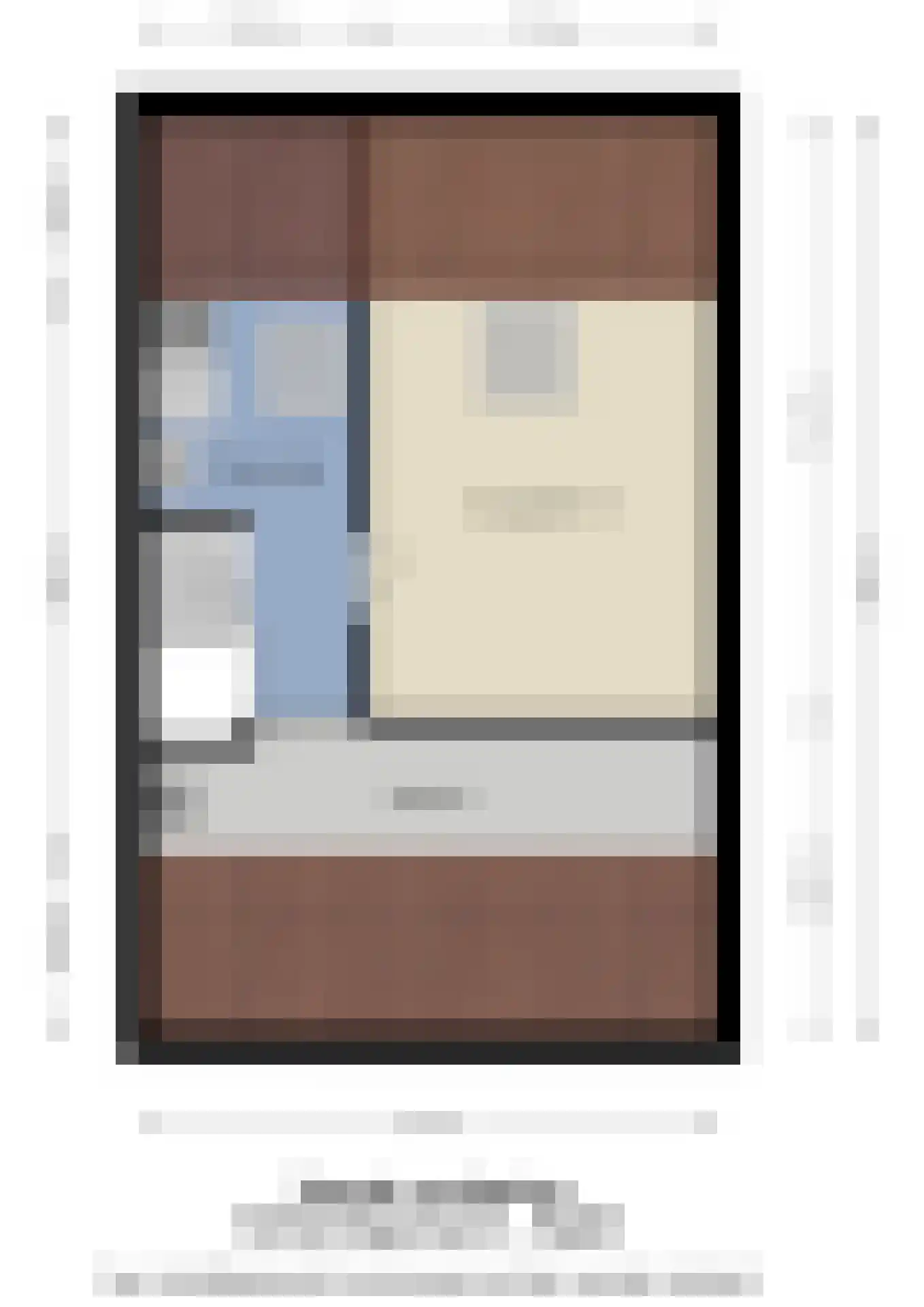 Scheerlingstraat 3 Vught thumbnail 47