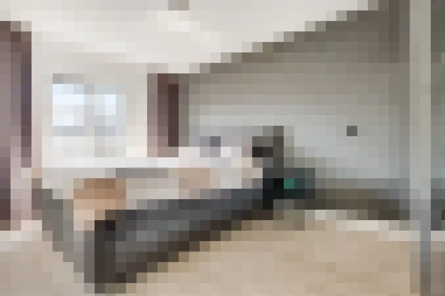 Scheerlingstraat 3 Vught thumbnail 5