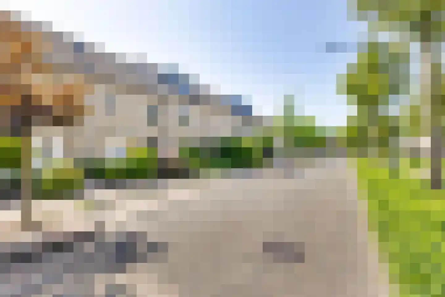 Scheerlingstraat 3 Vught thumbnail 7