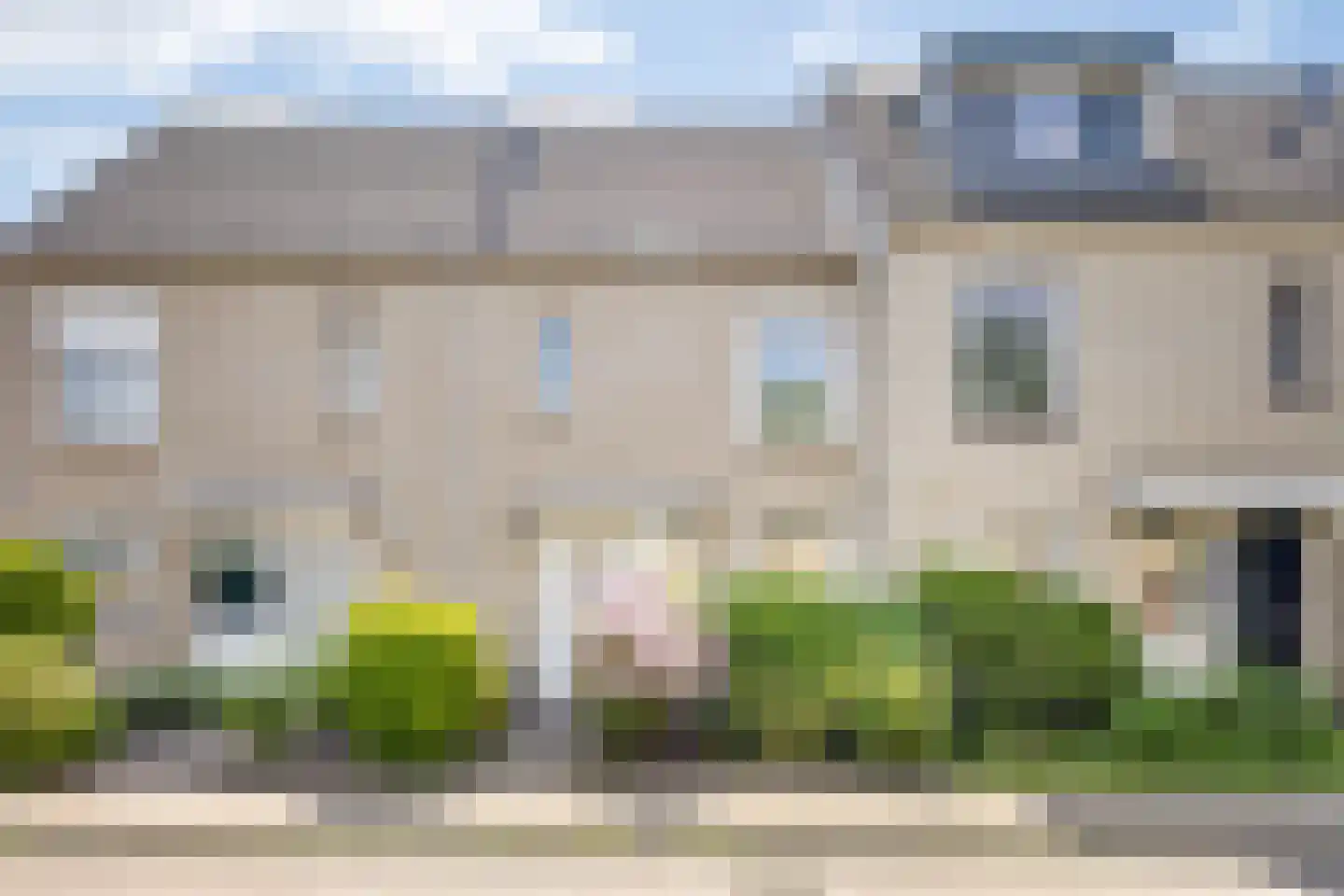 Scheerlingstraat 3 Vught thumbnail 8