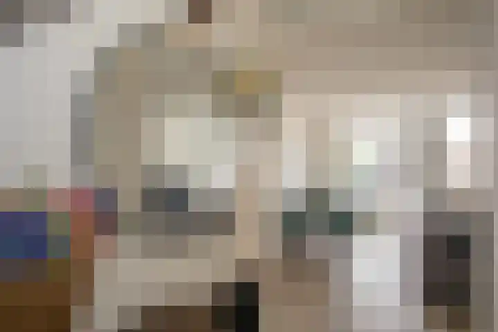 Scheermolen 27 Wierden thumbnail 11