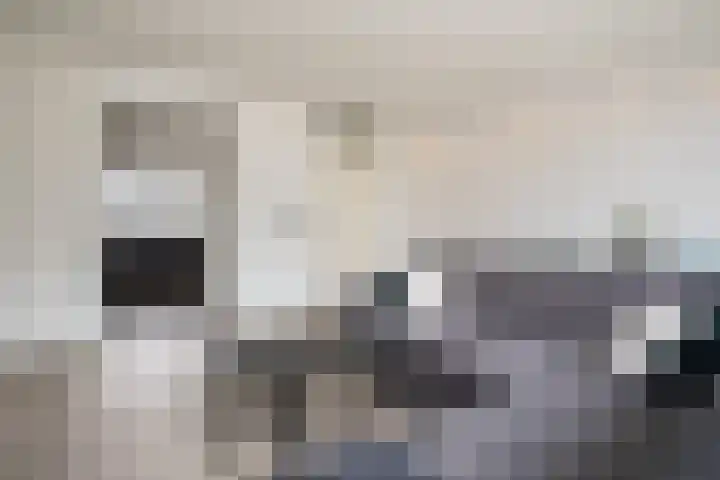 Scheermolen 27 Wierden thumbnail 15