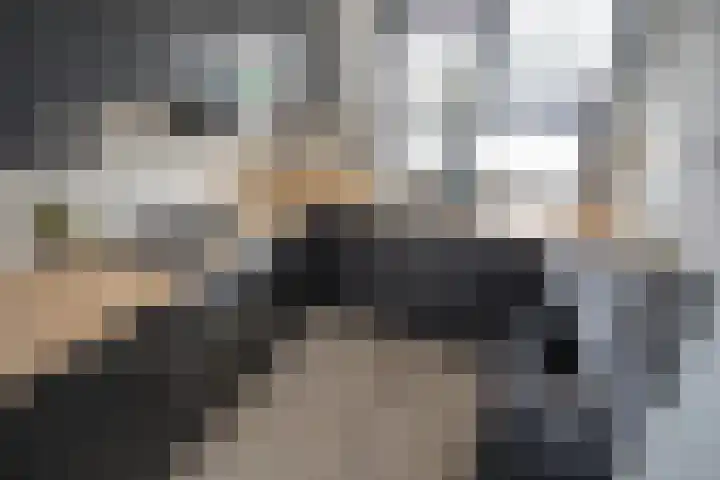 Scheermolen 27 Wierden thumbnail 17
