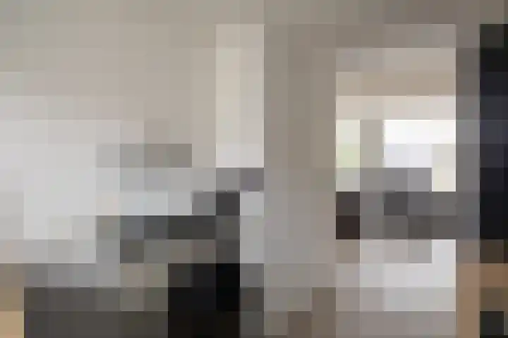 Scheermolen 27 Wierden thumbnail 19