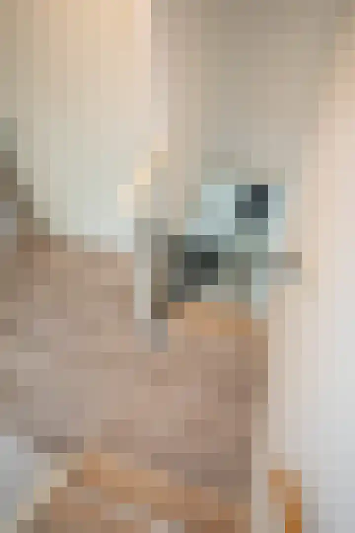 Scheermolen 27 Wierden thumbnail 20