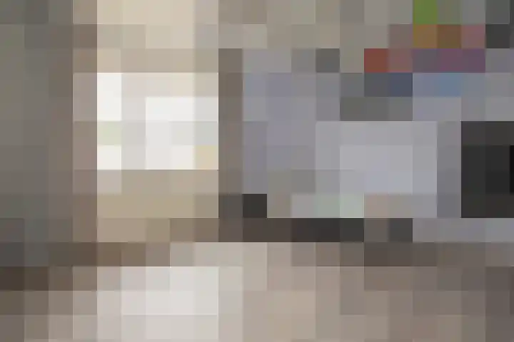 Scheermolen 27 Wierden thumbnail 21