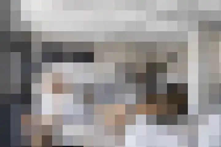 Scheermolen 27 Wierden thumbnail 25