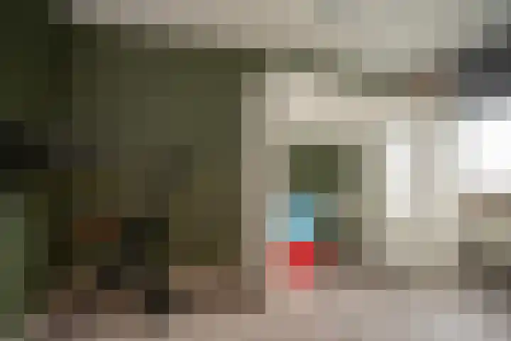 Scheermolen 27 Wierden thumbnail 25