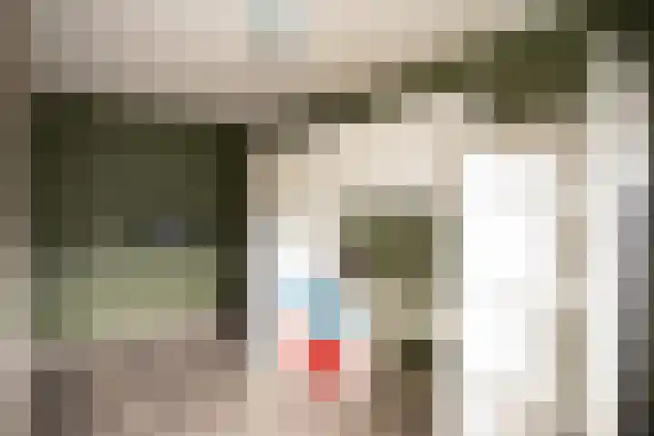Scheermolen 27 Wierden thumbnail 26