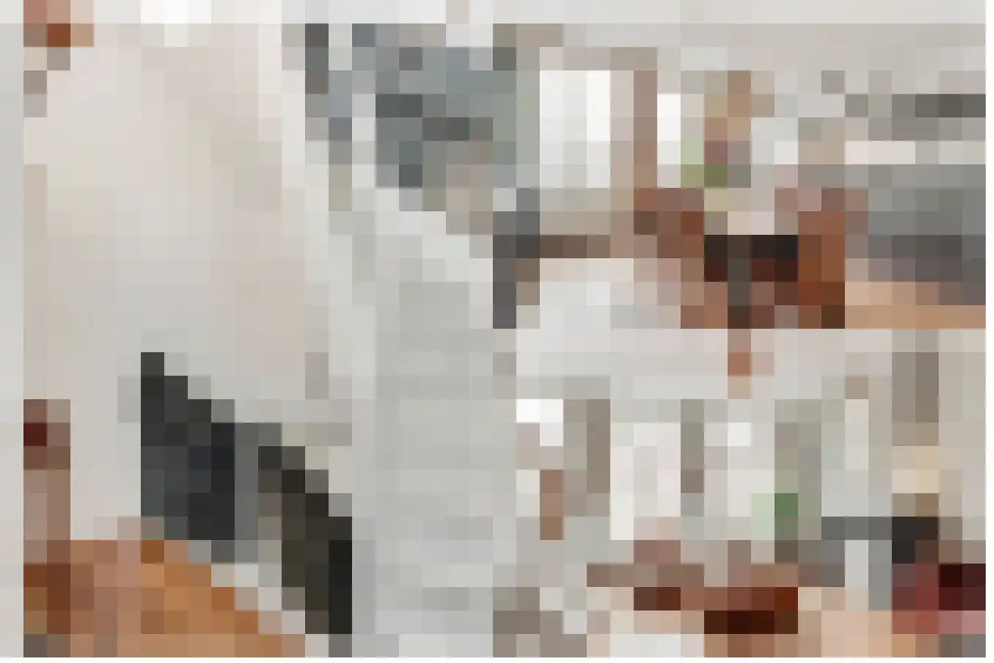Scheermolen 27 Wierden thumbnail 27