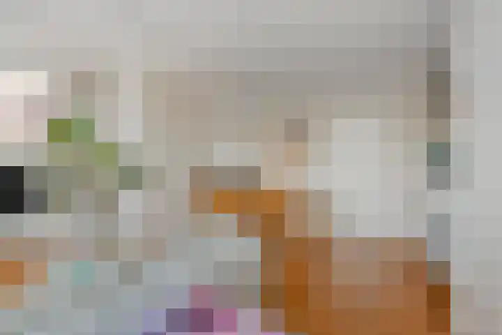 Scheermolen 27 Wierden thumbnail 33