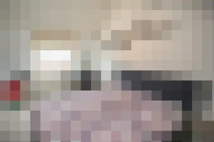 Scheermolen 27 Wierden thumbnail 36